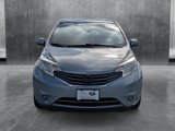 Used 2014 Nissan Versa Note S Plus image 2