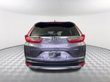Used 2017 Honda CR-V EX-L image 6