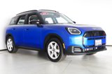 Used 2025 MINI Cooper Countryman S image 4