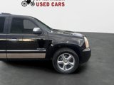 Used 2009 GMC Yukon Denali image 4