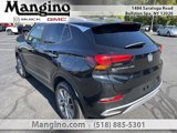 Used 2021 Buick Encore GX Select w/ Experience Buick Package image 3