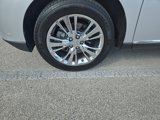 Used 2014 Lexus RX 350 AWD image 3