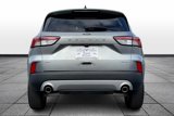 Used 2022 Ford Escape SE image 4