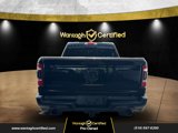 Used 2020 RAM 1500 4x4 Crew Cab image 5