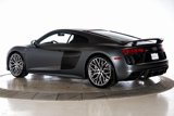 Used 2017 Audi R8 V10 plus image 3