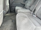 Used 2009 Honda Odyssey EX image 4