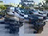 Used 2019 Jeep Grand Cherokee Altitude image 2