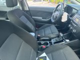 Used 2017 Kia Forte LX image 5