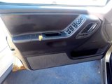 Used 2000 Jeep Grand Cherokee Laredo image 6