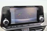 Used 2021 Nissan Altima 2.5 S image 4