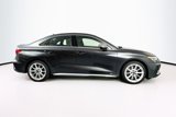 New 2025 Audi S3 Premium Plus image 4