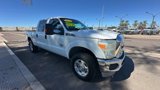 Used 2011 Ford F250 XLT w/ XLT Interior Pkg image 6