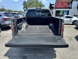 Used 2013 Ford F150 FX2 w/ Luxury Equipment Group image 4