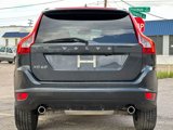 Used 2013 Volvo XC60 3.2 image 6