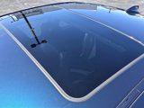 Used 2016 BMW 228i xDrive Coupe image 3