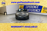Used 2017 Buick Cascada Premium image 3