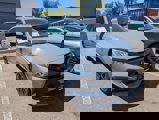 Used 2017 Honda Civic EX image 3