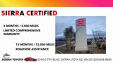 Used 2023 Chevrolet Bolt LT image 2