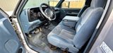Used 1997 Dodge Ram 2500 Truck 2WD Club Cab image 4