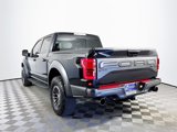 Used 2019 Ford F150 Raptor w/ Equipment Group 802A Luxury image 6