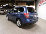 Used 2014 Subaru Forester 2.5i Premium w/ All-Weather Package image 3