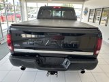 Used 2018 RAM 1500 Limited image 5