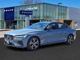 Certified 2024 Volvo S60 B5 Core image 3
