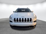Used 2016 Jeep Cherokee Latitude w/ Comfort/Convenience Group image 2