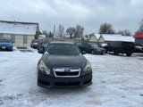 Used 2013 Subaru Legacy 2.5i Premium w/ All-Weather Pkg image 3