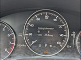 Used 2023 MAZDA CX-30 AWD 2.5 S w/ Select Package image 6