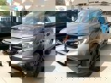 Certified 2022 Honda Pilot Special Edition image 4