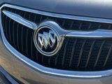 Used 2020 Buick Envision Essence image 5