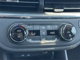 New 2025 Buick Envista Preferred w/ Convenience I Package image 5