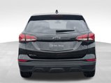 Used 2024 Chevrolet Equinox LS w/ LS Convenience Package image 4