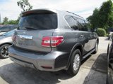 Used 2019 Nissan Armada SV w/ Driver Package image 4