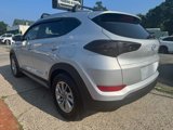 Used 2018 Hyundai Tucson SEL image 6