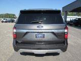 Used 2019 Ford Expedition Max Platinum image 4