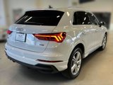 Certified 2024 Audi Q3 2.0T Premium Plus w/ Premium Plus Package image 5