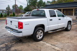 Used 2011 Dodge Dakota Big Horn image 6