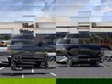 New 2026 Cadillac Vistiq Premium Luxury image 5
