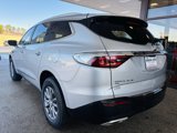 Used 2022 Buick Enclave Premium image 4