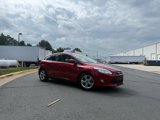 Used 2012 Ford Focus SE image 2