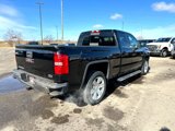 Used 2015 GMC Sierra 1500 SLE w/ SLE Value Package image 5