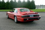 Used 1993 Jaguar XJS image 5