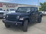 New 2025 Jeep Gladiator Sport image 3