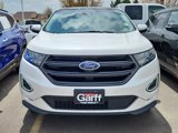 Used 2018 Ford Edge Sport w/ Equipment Group 401A image 6