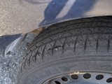 Used 2007 Chevrolet Impala LS image 5