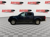 Used 2019 Nissan Frontier SV image 5