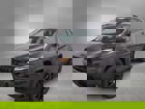 Used 2017 Jeep Cherokee Limited image 4