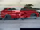 Used 2023 Kia Forte LXS image 4